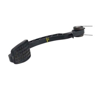 Recambio de pedal freno para iveco daily furgón 2.3 diesel referencia OEM IAM   
