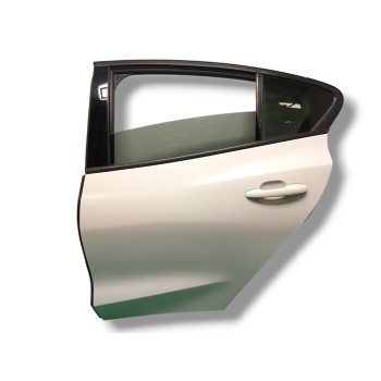 PUERTA TRASERA IZQUIERDA 2513219 JX7BA24721AF 