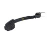 Recambio de pedal freno para iveco daily furgón 2.3 diesel referencia OEM IAM   