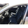 Recambio de carroceria corte para mazda 3 berlina (bk) 1.6 cd diesel cat referencia OEM IAM   