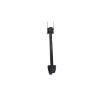 Recambio de pedal freno para iveco daily furgón 2.3 diesel referencia OEM IAM   