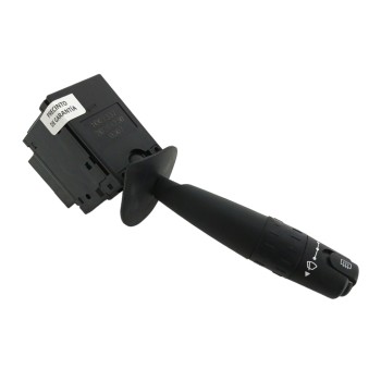 Recambio de mando limpia para microcar due 84 / l / pa referencia OEM IAM 1007337  