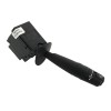 Recambio de mando limpia para microcar due 84 / l / pa referencia OEM IAM 1007337  
