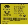 Recambio de modulo electronico para kia stonic (yb) 1.0 t-gdi referencia OEM IAM 95210H8000  