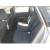 Recambio de carroceria corte para mazda 3 berlina (bk) 1.6 cd diesel cat referencia OEM IAM   