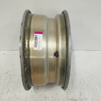 Recambio de llanta para ford granada berl./turnier 2.0 v6 referencia OEM IAM 78GB1007EG 6JX14X47,5 5H 5X112