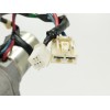 Recambio de columna direccion para toyota corolla (e12) 1.4 turbodiesel cat referencia OEM IAM 4520002241  