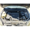 Recambio de carroceria corte para mazda 3 berlina (bk) 1.6 cd diesel cat referencia OEM IAM   