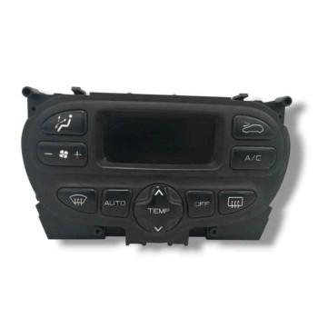MANDO CLIMATIZADOR 96430991XT 