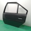 Recambio de puerta trasera izquierda para citroën bx berlina 14 re classic referencia OEM IAM  NECESITA REPARACION OBSERVAR FOTO