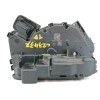 Recambio de cerradura puerta trasera derecha para volkswagen touran (5t1) 1.6 16v tdi dpf referencia OEM IAM 5TA839016E  