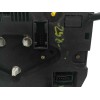 Recambio de mando climatizador para peugeot 307 (s1) 2.0 hdi cat referencia OEM IAM 96430991XT  