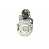 Recambio de motor arranque para saab 9-3 (ys3f, e79, d79, d75) 1.9 tid referencia OEM IAM 55352882 M001T30171 