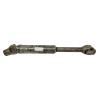 Recambio de transmision cardan para bmw r 1200 gs r 1200 gs referencia OEM IAM 33738531102  
