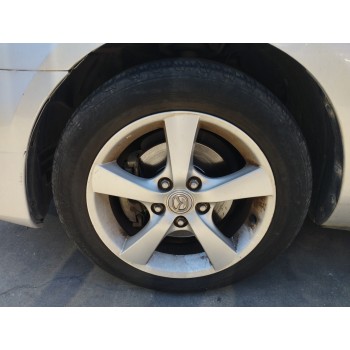 Recambio de carroceria corte para mazda 3 berlina (bk) 1.6 cd diesel cat referencia OEM IAM   