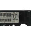 Recambio de mando climatizador para peugeot 307 (s1) 2.0 hdi cat referencia OEM IAM 96430991XT  