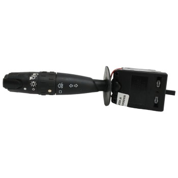 MANDO LUCES 1007320 