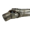Recambio de transmision cardan para bmw r 1200 gs r 1200 gs referencia OEM IAM 33738531102  