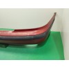 Recambio de paragolpes trasero para volvo s40 berlina 1.6 cat referencia OEM IAM 800921 OBSERVAR FOTOS 
