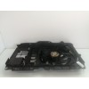 Recambio de electroventilador para citroën xsara berlina 2.0 hdi cat (rhy / dw10td) referencia OEM IAM 963Z417080  