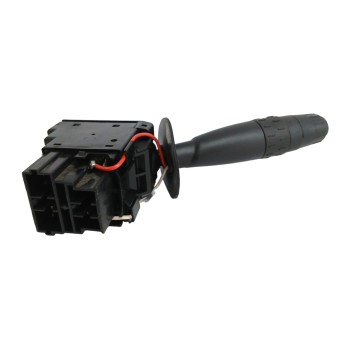 Recambio de mando luces para microcar due 84 / l / pa referencia OEM IAM 1007320  