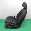 Recambio de asiento delantero izquierdo para audi a4 ber. (b8) 2.0 16v tdi referencia OEM IAM   