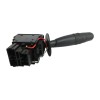 Recambio de mando luces para microcar due 84 / l / pa referencia OEM IAM 1007320  