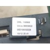 Recambio de luz interior para volvo s60 berlina 2.4 diesel cat referencia OEM IAM 30669622  
