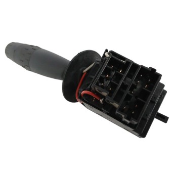 Recambio de mando luces para microcar due 84 / l / pa referencia OEM IAM 1007320  