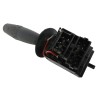 Recambio de mando luces para microcar due 84 / l / pa referencia OEM IAM 1007320  