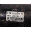 Recambio de motor arranque para saab 9-3 (ys3f, e79, d79, d75) 1.9 tid referencia OEM IAM 55352882 M001T30171 