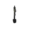 Recambio de pedal embrague para iveco daily furgón 2.3 diesel referencia OEM IAM   
