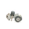 Recambio de antirrobo para toyota corolla (e12) 1.4 turbodiesel cat referencia OEM IAM 45020024 8978302020 