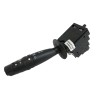 Recambio de mando luces para microcar due 84 / l / pa referencia OEM IAM 1007320  