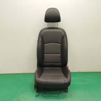 ASIENTO DELANTERO DERECHO 