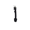Recambio de pedal embrague para iveco daily furgón 2.3 diesel referencia OEM IAM   