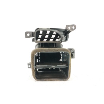 Recambio de rejilla aireadora para honda civic berlina 3 (ep1/2) 1.6 vtec cat (d 16 v 1) referencia OEM IAM  DELANTERA IZQUIERDA