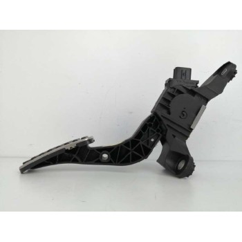 Recambio de potenciometro pedal para kia stonic (yb) 1.0 t-gdi referencia OEM IAM 32700XXXXX  