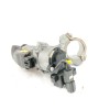 Recambio de antirrobo para toyota corolla (e12) 1.4 turbodiesel cat referencia OEM IAM 45020024 8978302020 