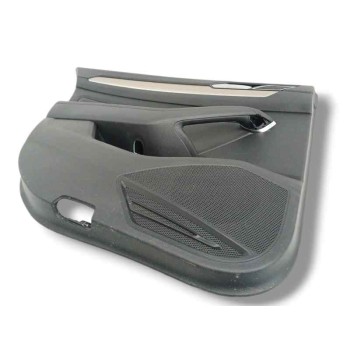 Recambio de guarnecido puerta trasera izquierda para volkswagen passat b8 (3g2, cb2) 1.4 tsi 150 cv referencia OEM IAM 3G5867211