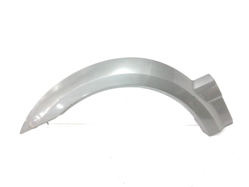 Recambio de aletin delantero izquierdo para kia sorento 2.5 crdi cat referencia OEM IAM 877113E001  
