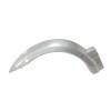 Recambio de aletin delantero izquierdo para kia sorento 2.5 crdi cat referencia OEM IAM 877113E001  