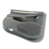 Recambio de guarnecido puerta trasera izquierda para volkswagen passat b8 (3g2, cb2) 1.4 tsi 150 cv referencia OEM IAM 3G5867211