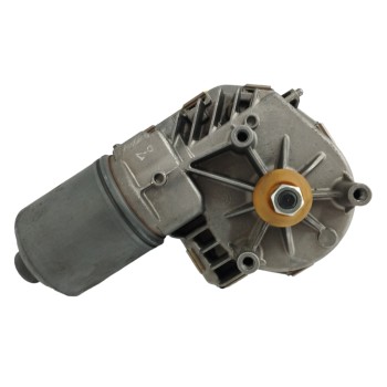 MOTOR LIMPIA DELANTERO 1397220565 