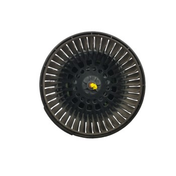 Recambio de motor calefaccion para renault clio iv grandtour 1.5 dci diesel fap referencia OEM IAM T1029527H  