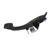 Recambio de pedal embrague para iveco daily furgón 2.3 diesel referencia OEM IAM   