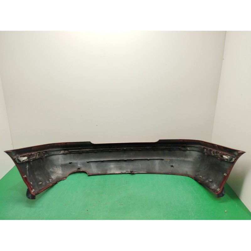 PARAGOLPES TRASERO OBSERVAR FOTOS