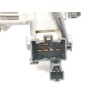Recambio de antirrobo para toyota corolla (e12) 1.4 turbodiesel cat referencia OEM IAM 45020024 8978302020 