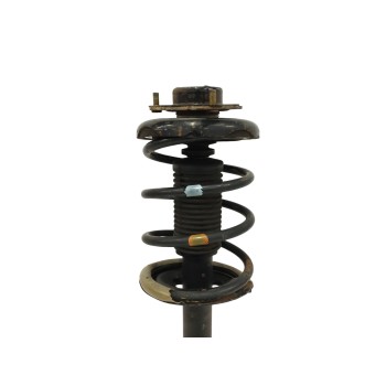 Recambio de amortiguador delantero izquierdo para nissan x-trail (t30) 2.5 cat referencia OEM IAM   