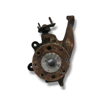 MANGUETA DELANTERA IZQUIERDA 20MB5AAF1 